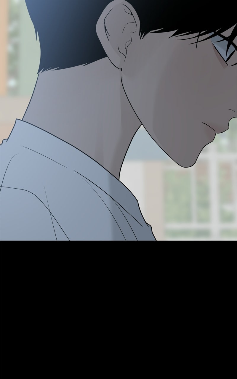 Read A Kind Intruder chapter 27 image 72 on Lezhin