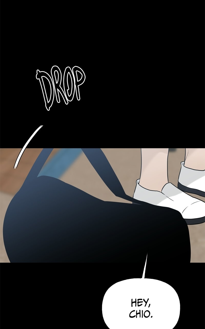 Read A Kind Intruder chapter 27 image 73 on Lezhin