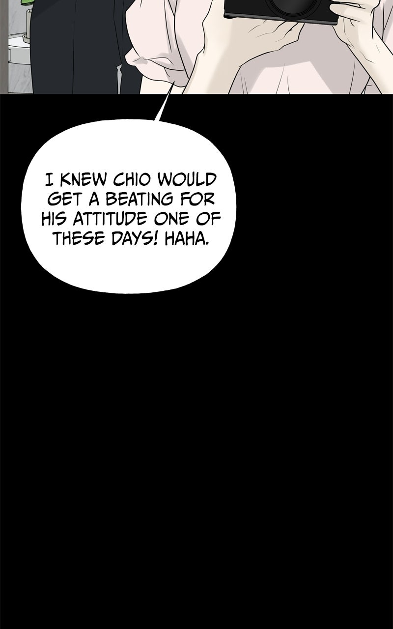 Read A Kind Intruder chapter 27 image 77 on Lezhin