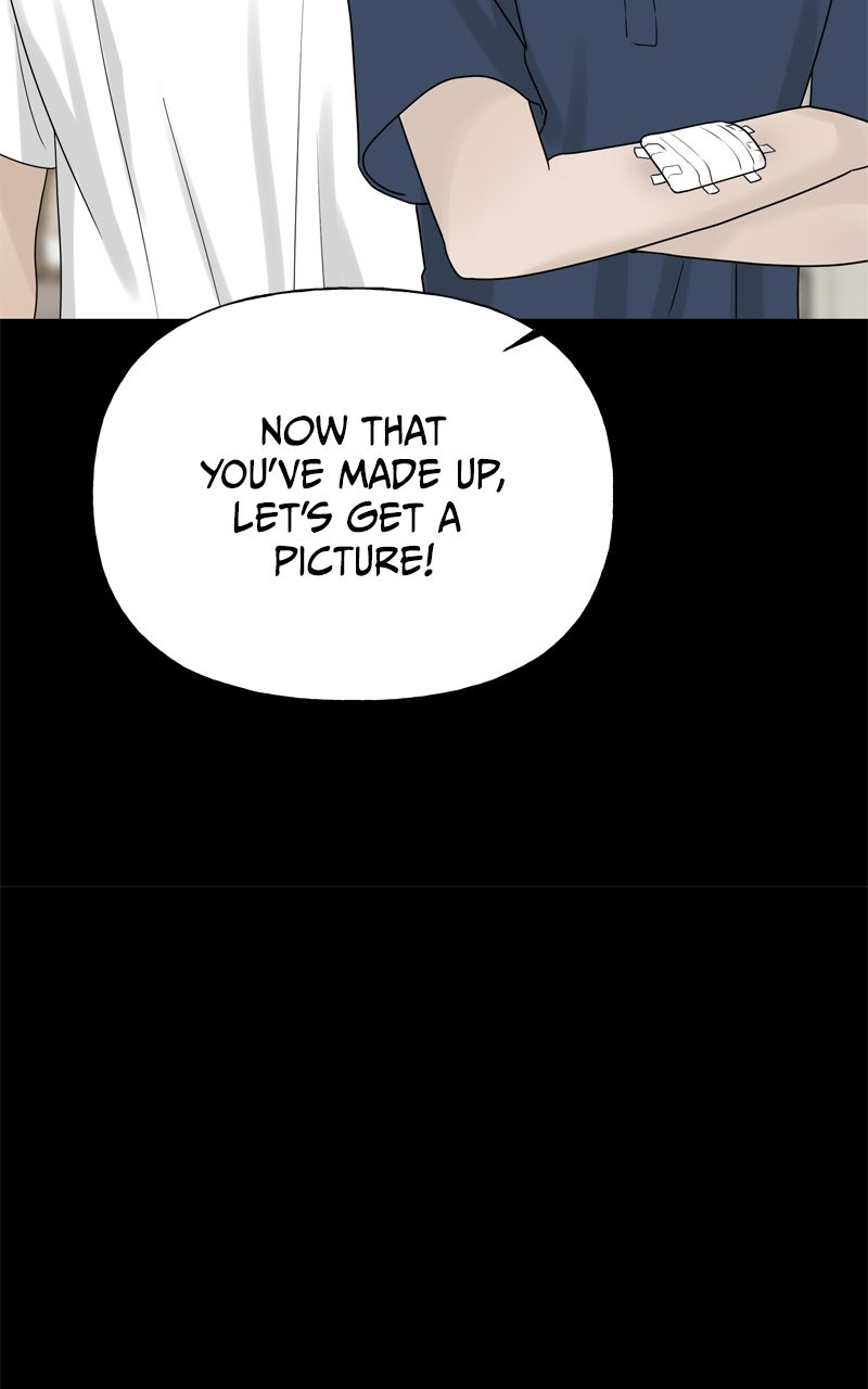 Read A Kind Intruder chapter 27 image 79 on Lezhin