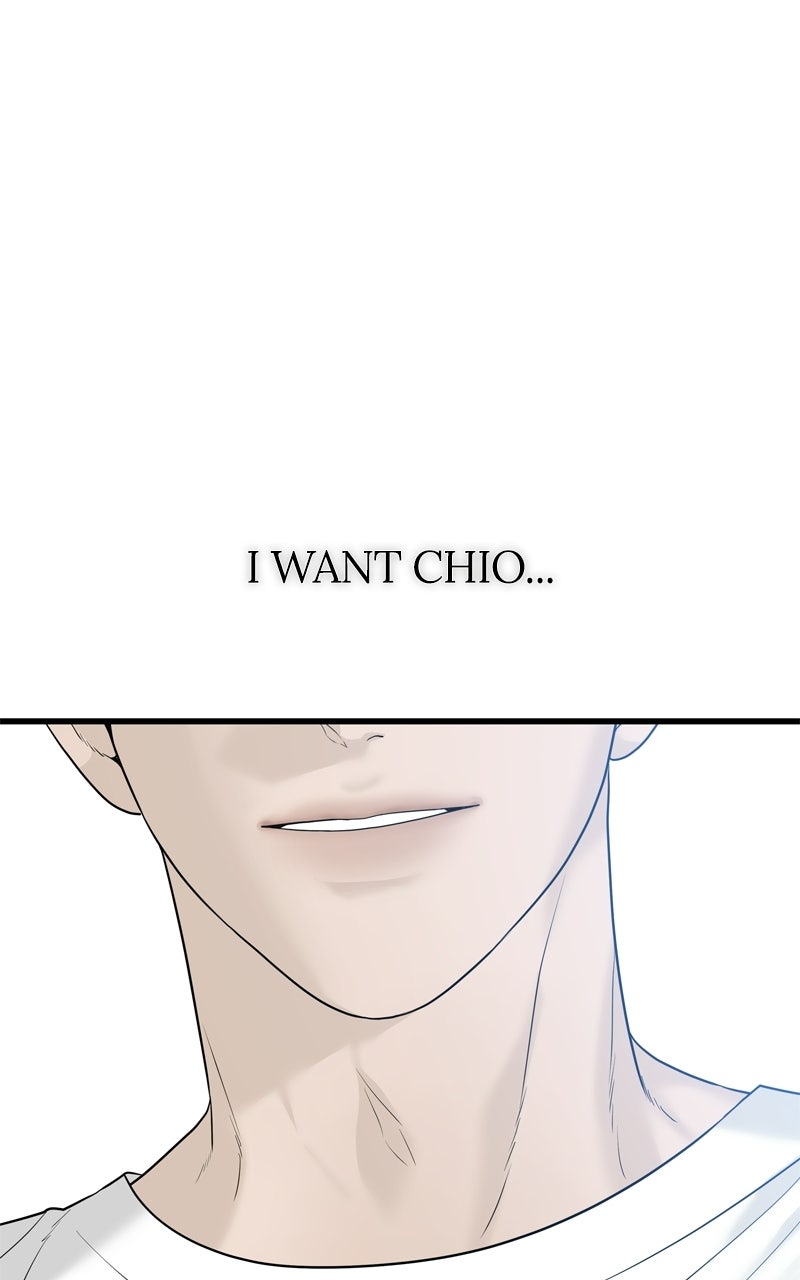 Read A Kind Intruder chapter 27 image 8 on Lezhin