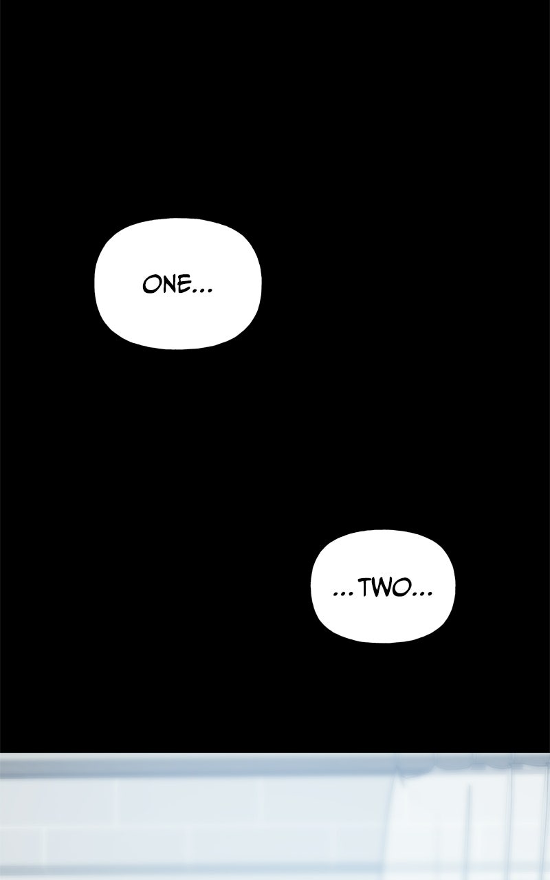 Read A Kind Intruder chapter 27 image 81 on Lezhin