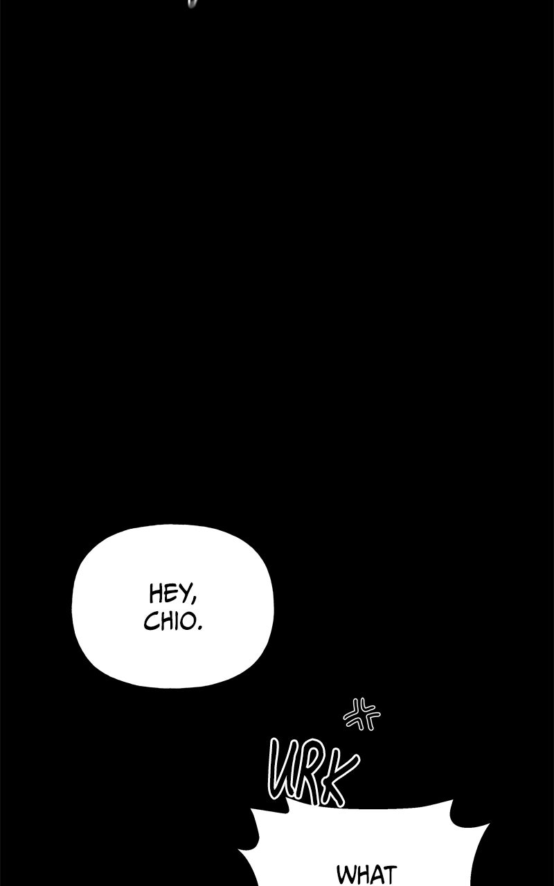 Read A Kind Intruder chapter 27 image 85 on Lezhin