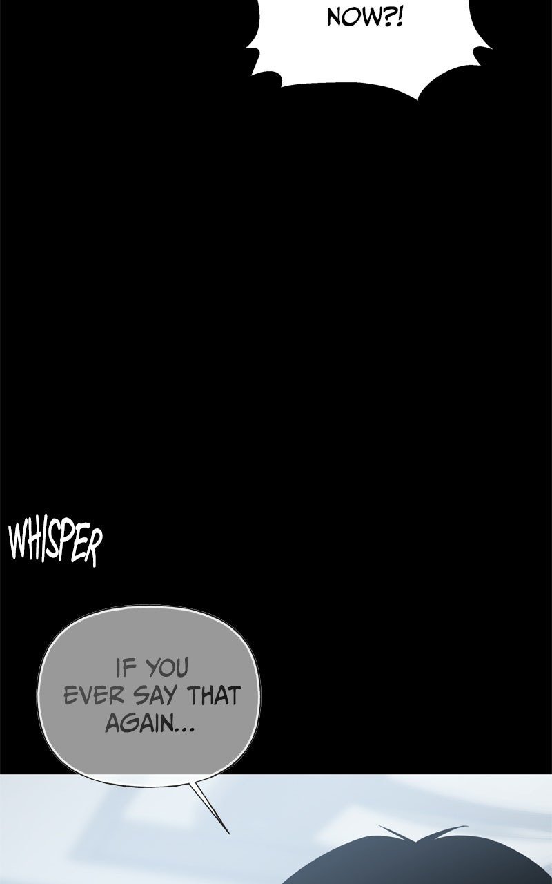 Read A Kind Intruder chapter 27 image 86 on Lezhin