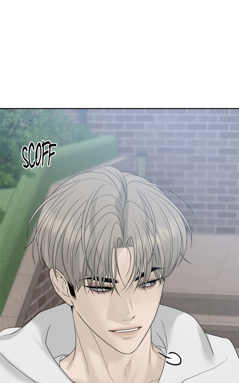 Read A Kind Intruder chapter 27 image 89 on Lezhin