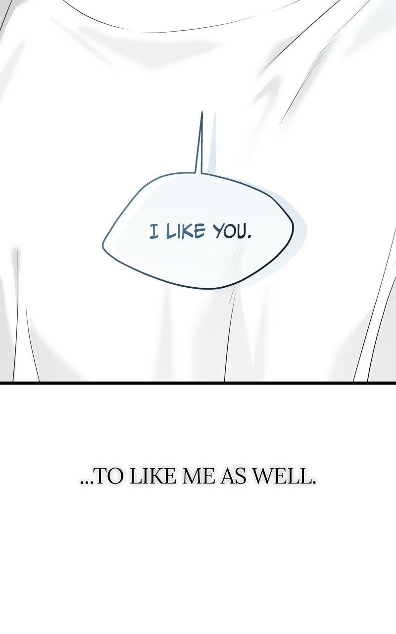 Read A Kind Intruder chapter 27 image 9 on Lezhin