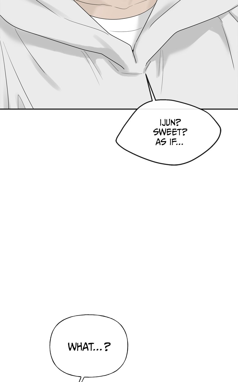 Read A Kind Intruder chapter 27 image 90 on Lezhin
