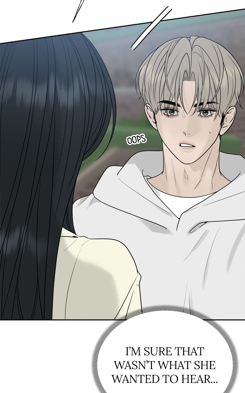Read A Kind Intruder chapter 27 image 91 on Lezhin