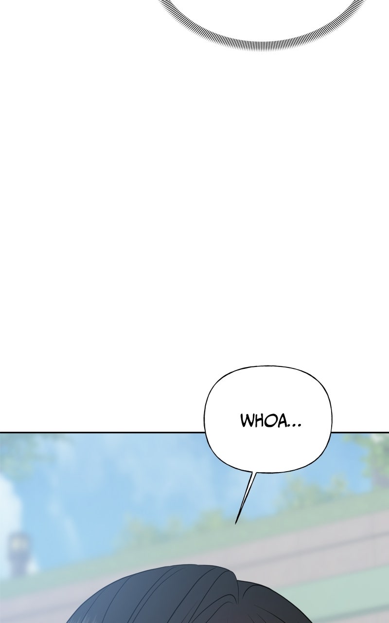 Read A Kind Intruder chapter 27 image 92 on Lezhin