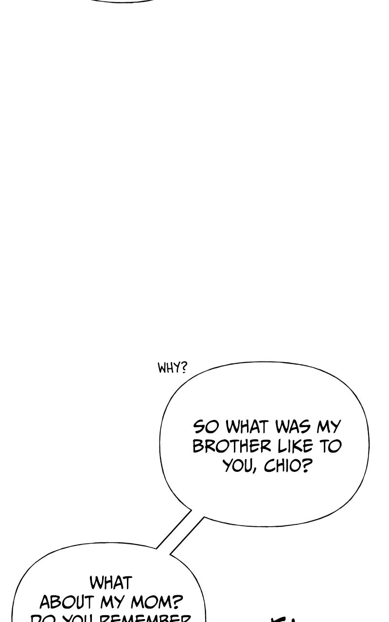 Read A Kind Intruder chapter 27 image 94 on Lezhin
