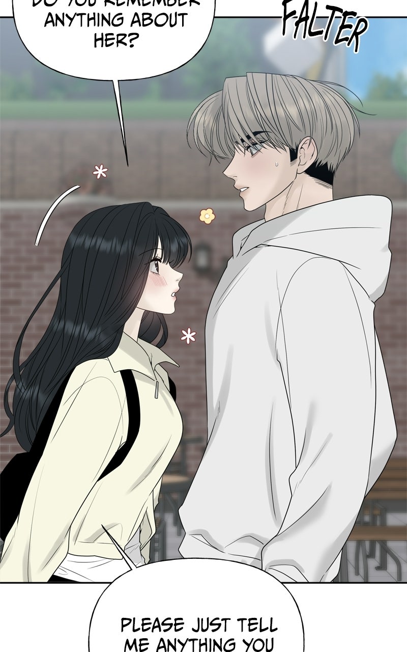 Read A Kind Intruder chapter 27 image 95 on Lezhin