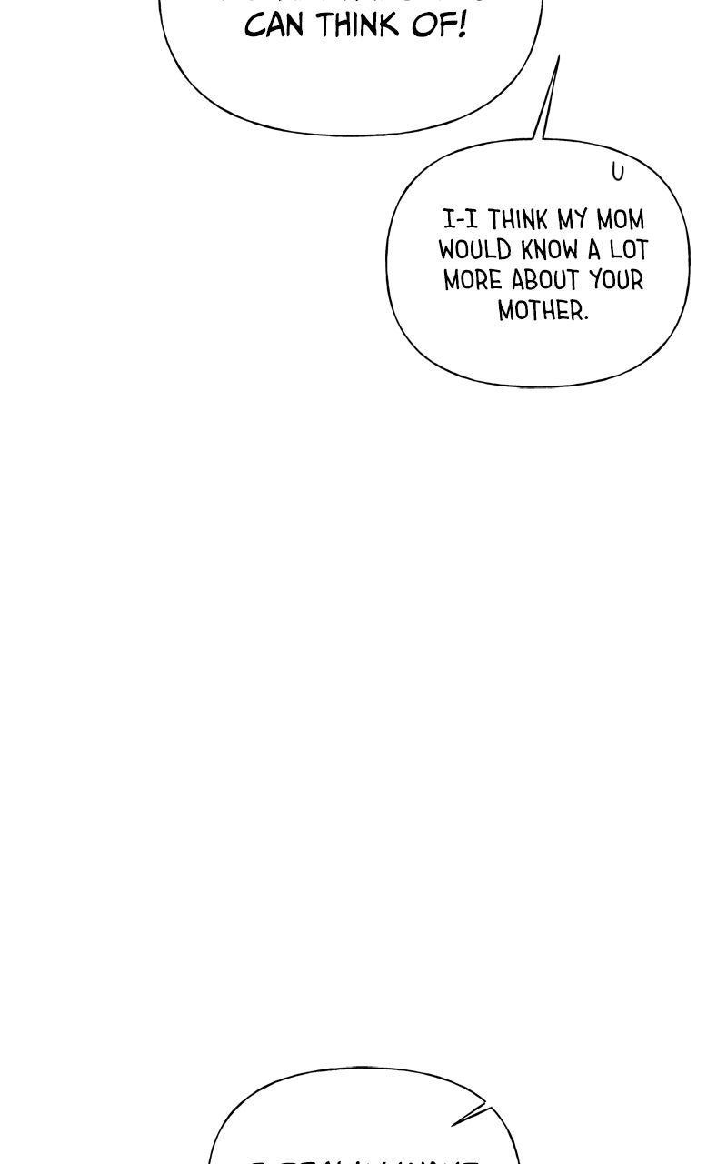 Read A Kind Intruder chapter 27 image 96 on Lezhin
