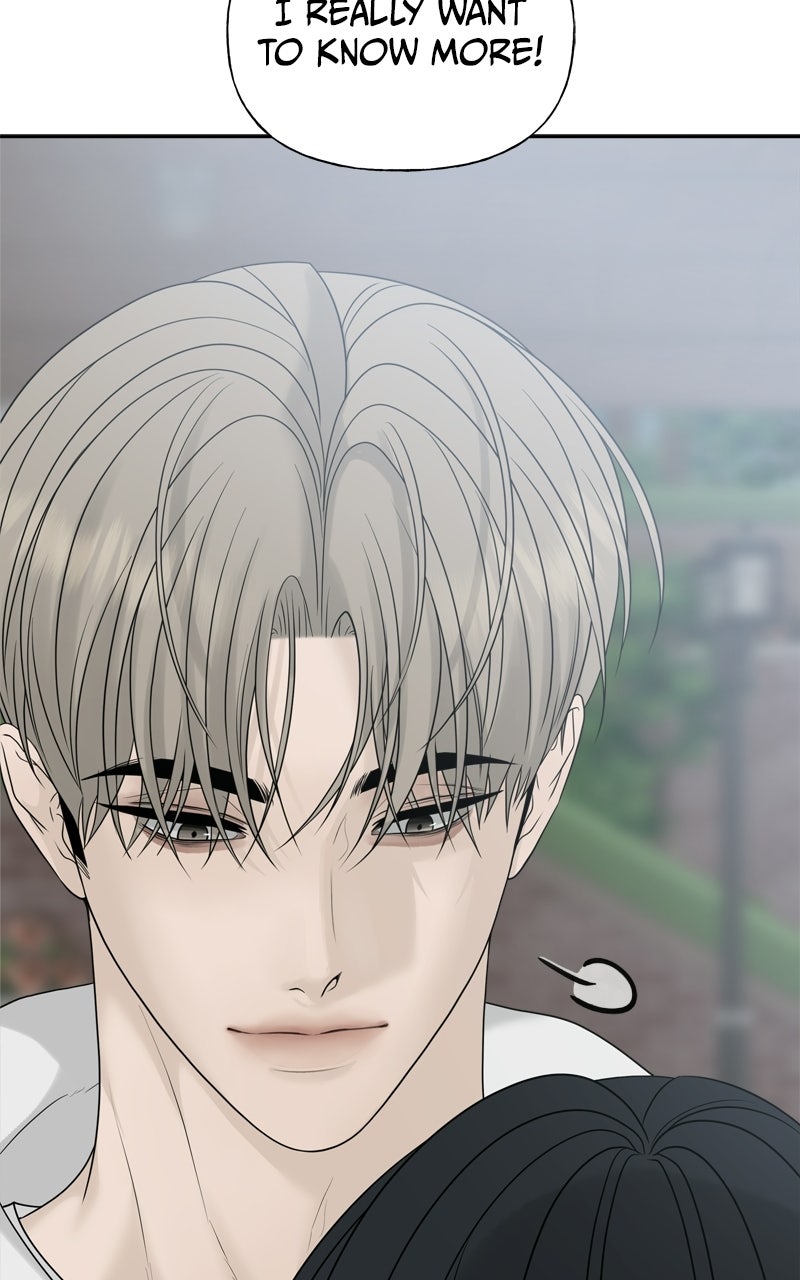 Read A Kind Intruder chapter 27 image 97 on Lezhin