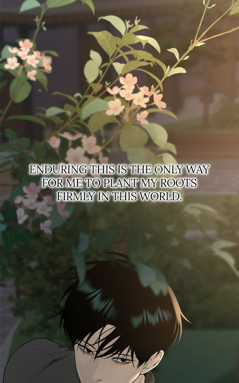 Read A Kind Intruder chapter 28 image 10 on Lezhin