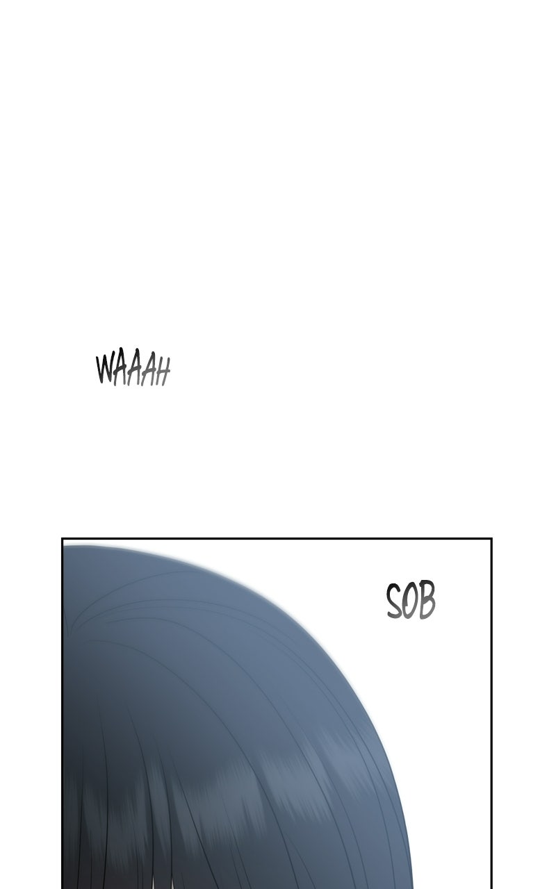 Read A Kind Intruder chapter 28 image 100 on Lezhin