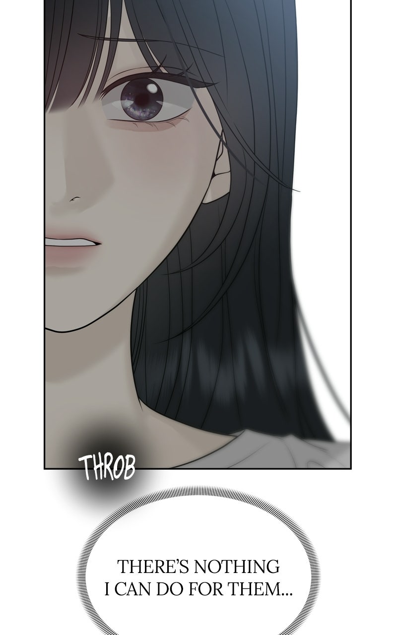Read A Kind Intruder chapter 28 image 101 on Lezhin