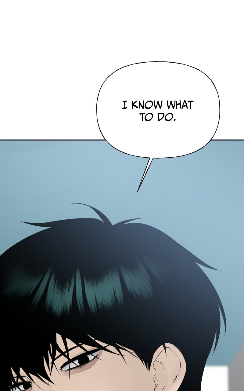 Read A Kind Intruder chapter 28 image 104 on Lezhin