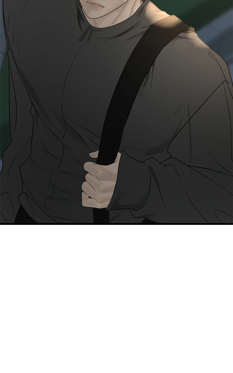 Read A Kind Intruder chapter 28 image 11 on Lezhin