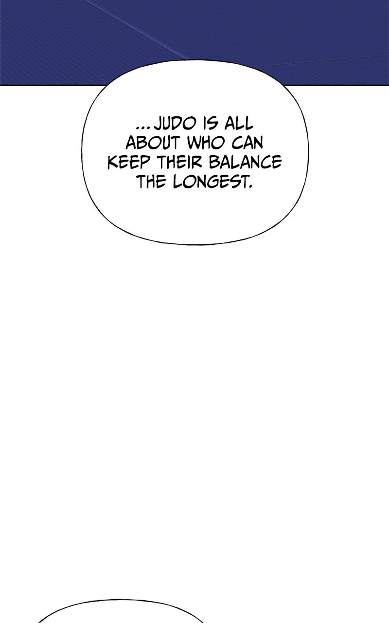 Read A Kind Intruder chapter 28 image 110 on Lezhin
