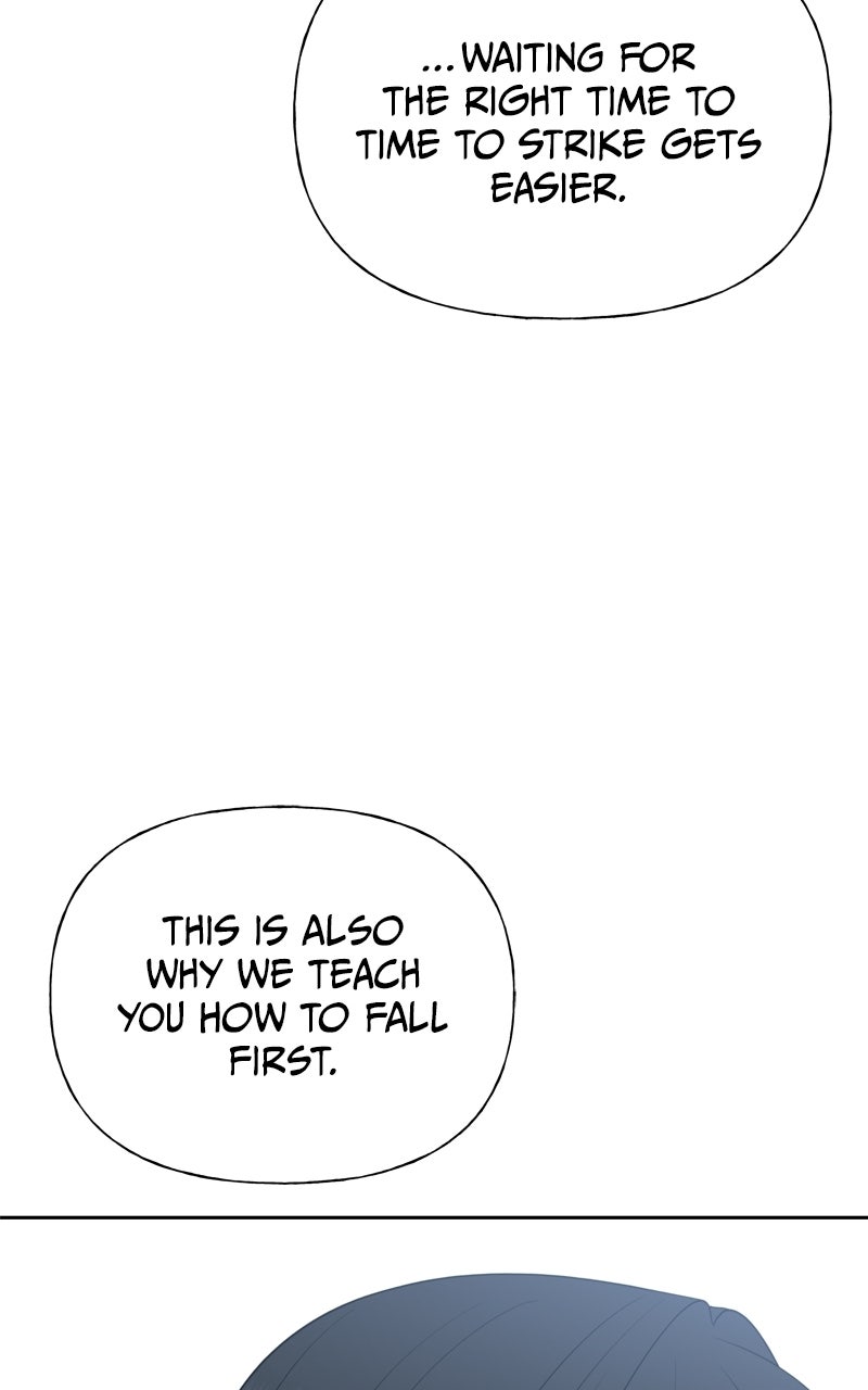 Read A Kind Intruder chapter 28 image 112 on Lezhin