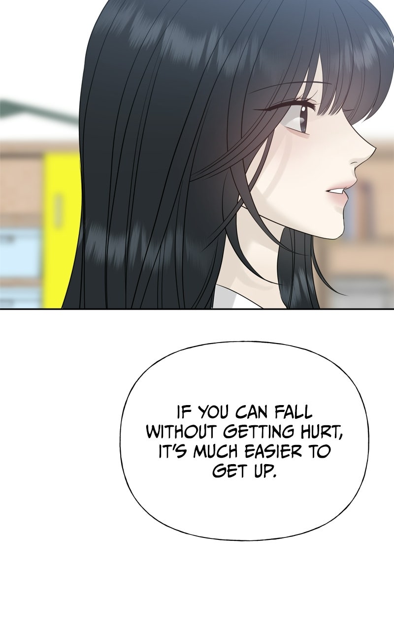 Read A Kind Intruder chapter 28 image 113 on Lezhin