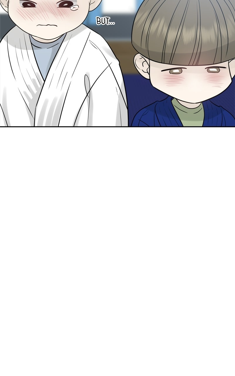 Read A Kind Intruder chapter 28 image 115 on Lezhin