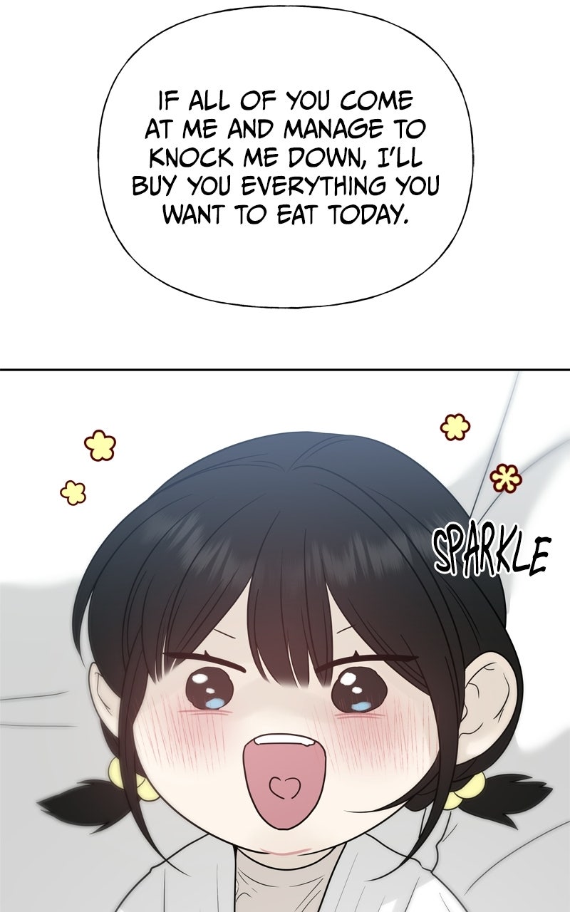 Read A Kind Intruder chapter 28 image 117 on Lezhin