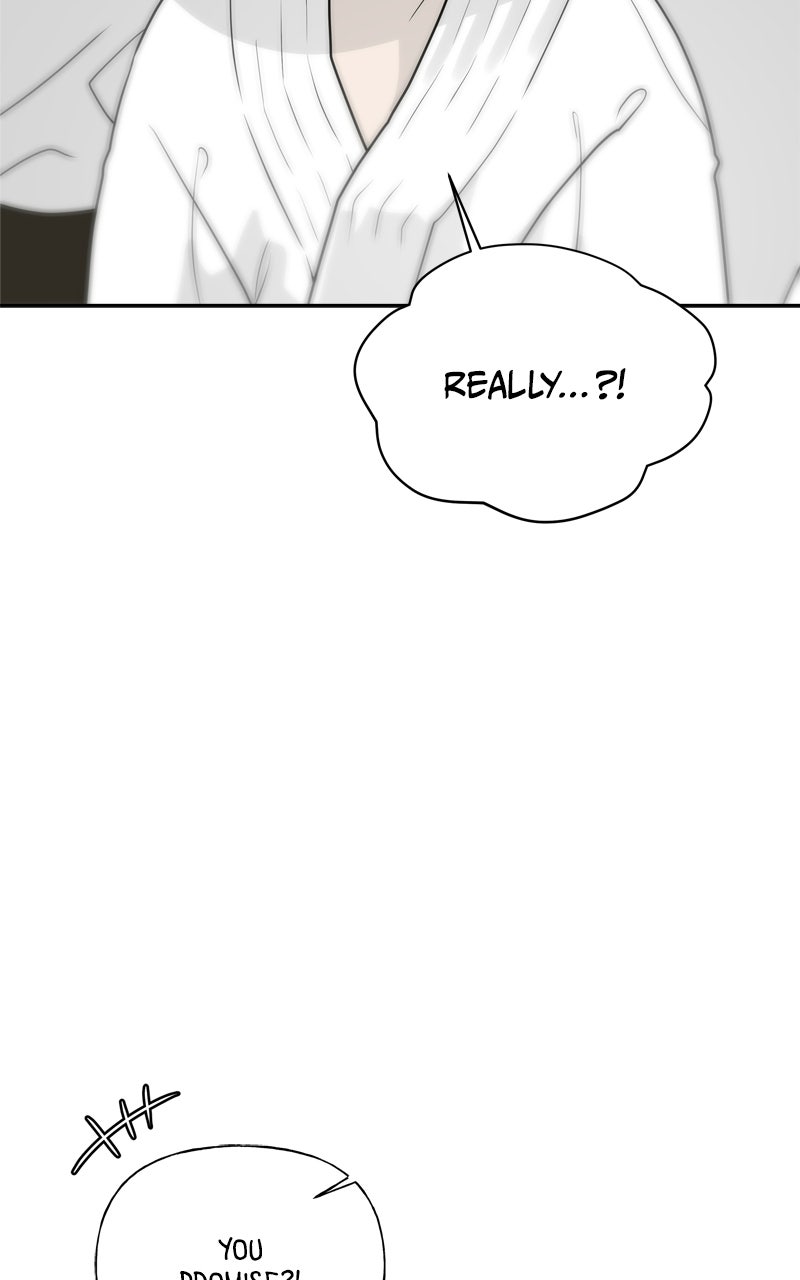 Read A Kind Intruder chapter 28 image 118 on Lezhin