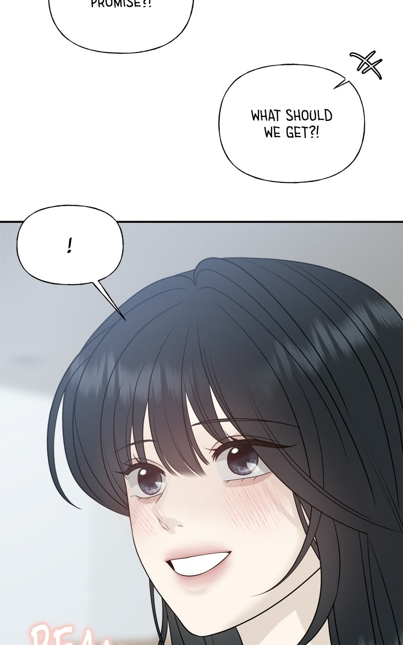 Read A Kind Intruder chapter 28 image 119 on Lezhin