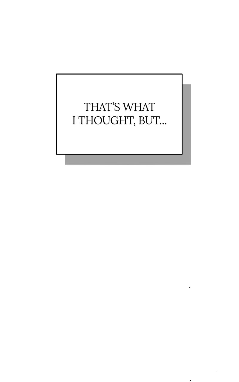 Read A Kind Intruder chapter 28 image 12 on Lezhin