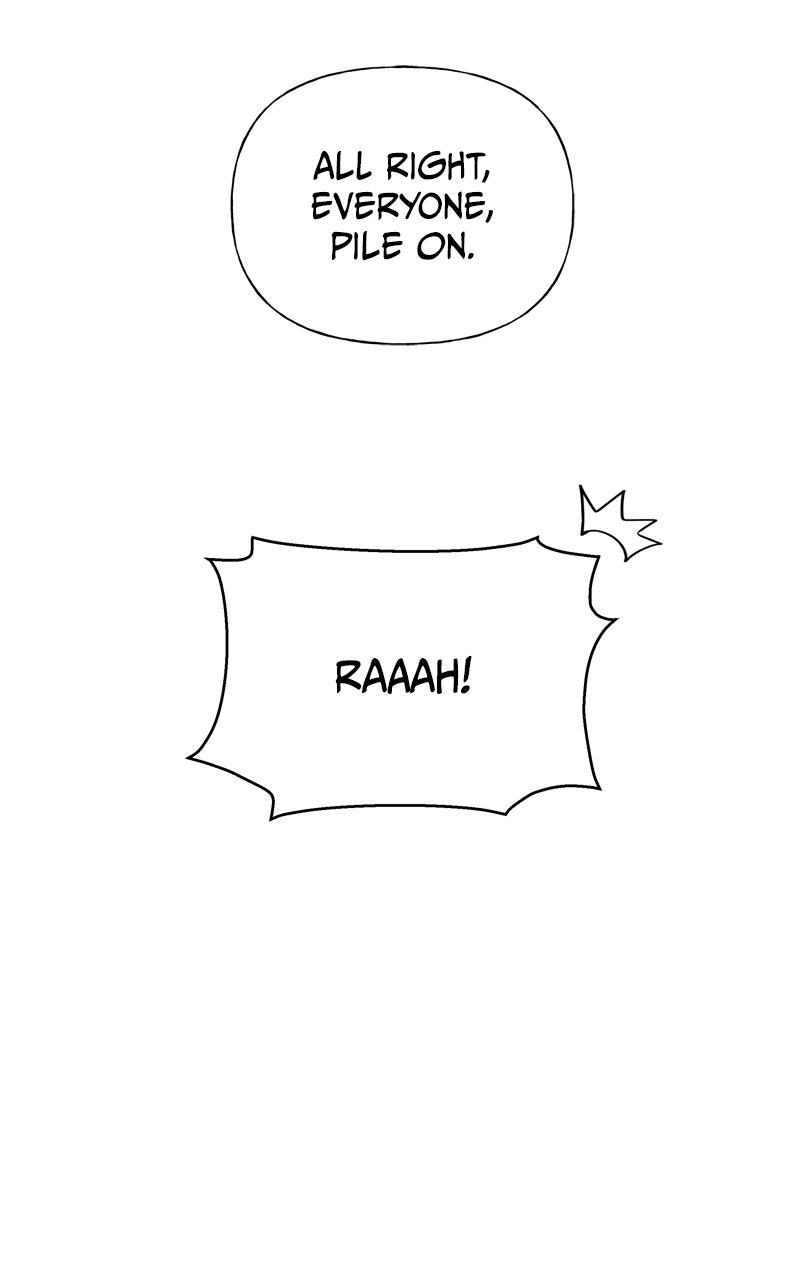 Read A Kind Intruder chapter 28 image 122 on Lezhin
