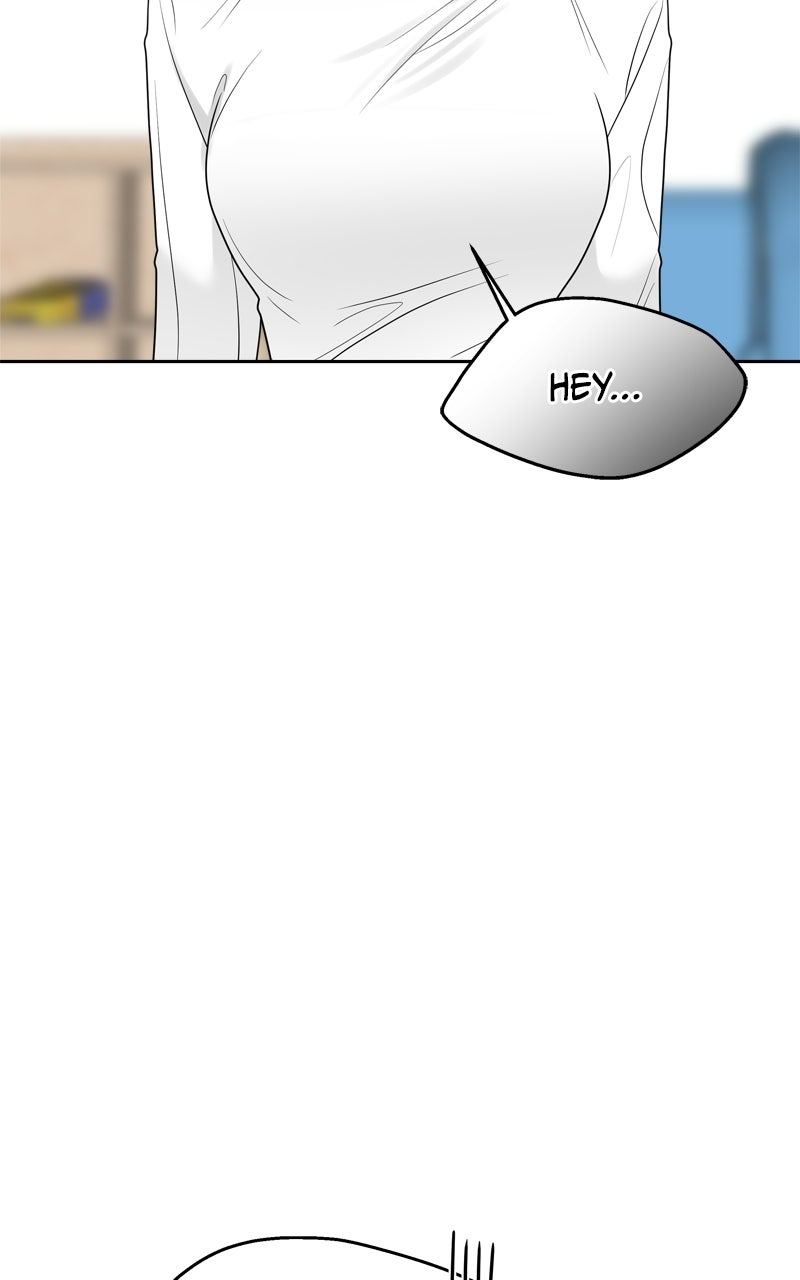Read A Kind Intruder chapter 28 image 125 on Lezhin
