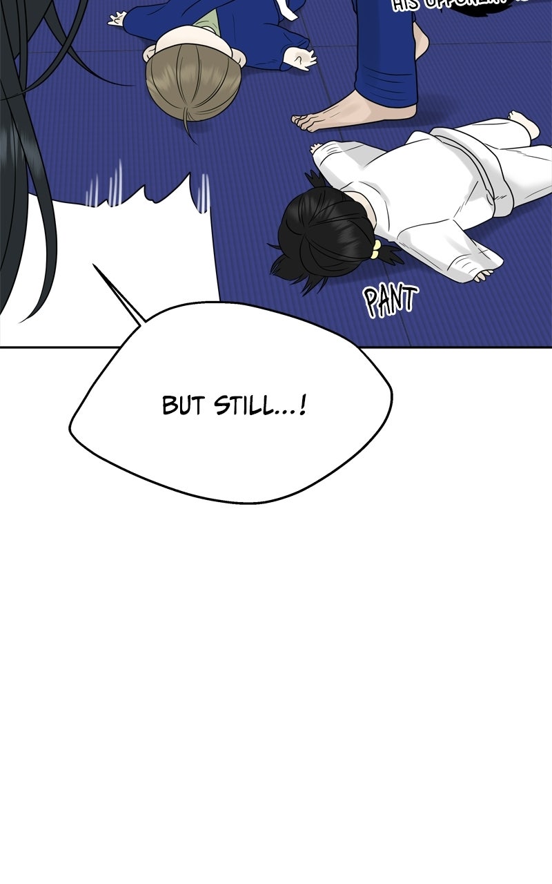 Read A Kind Intruder chapter 28 image 127 on Lezhin
