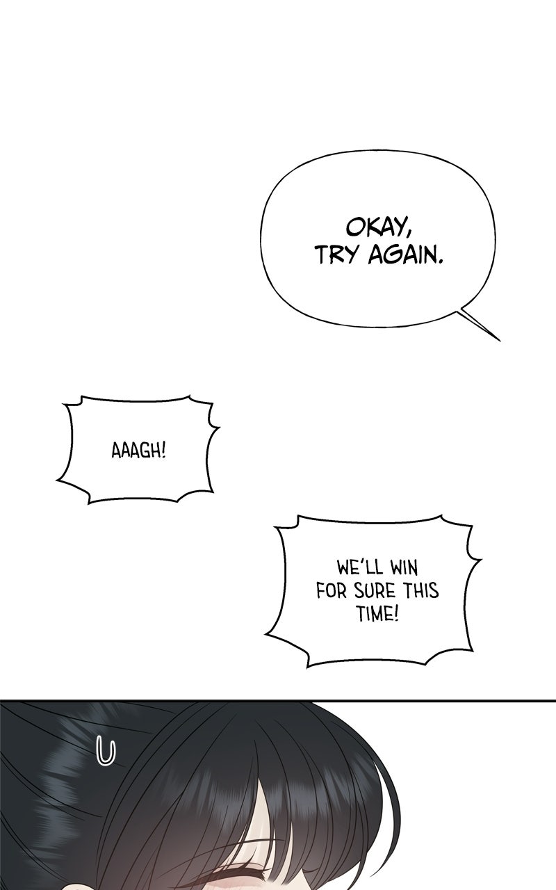 Read A Kind Intruder chapter 28 image 128 on Lezhin