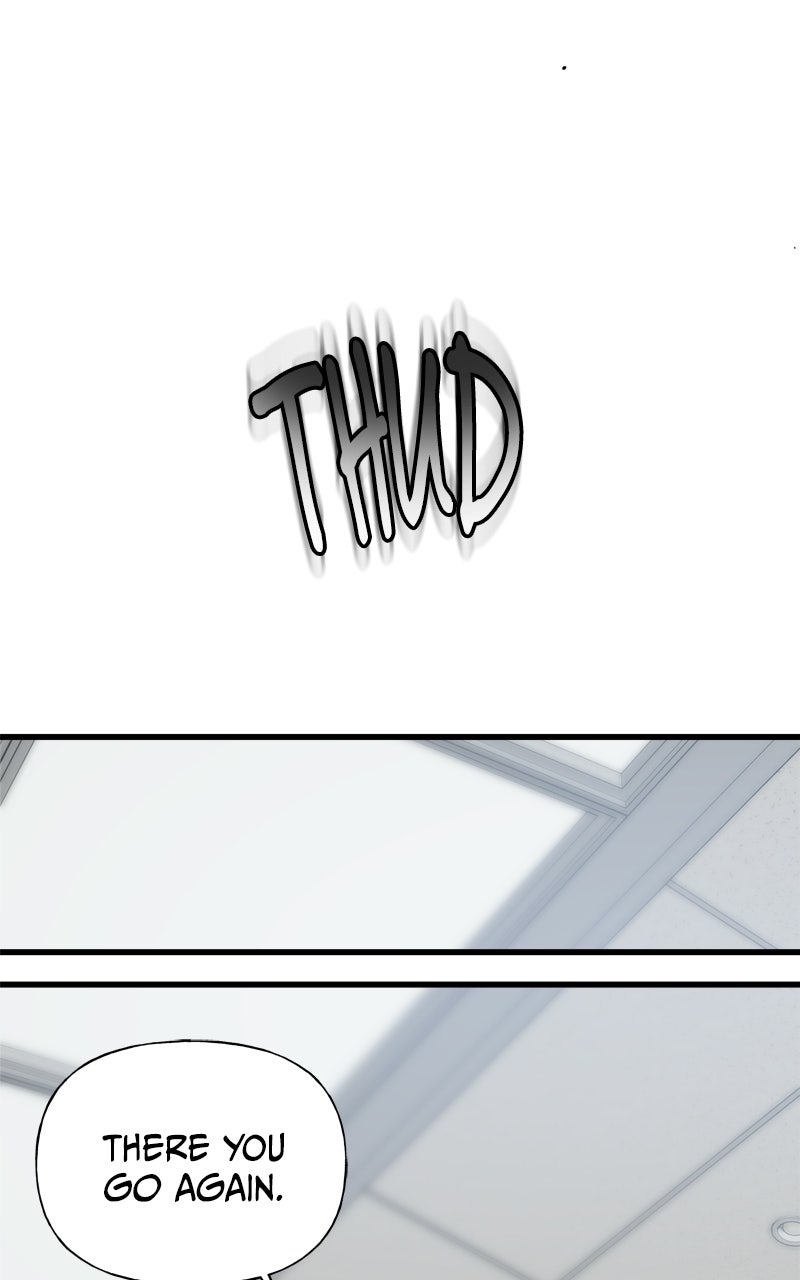 Read A Kind Intruder chapter 28 image 13 on Lezhin