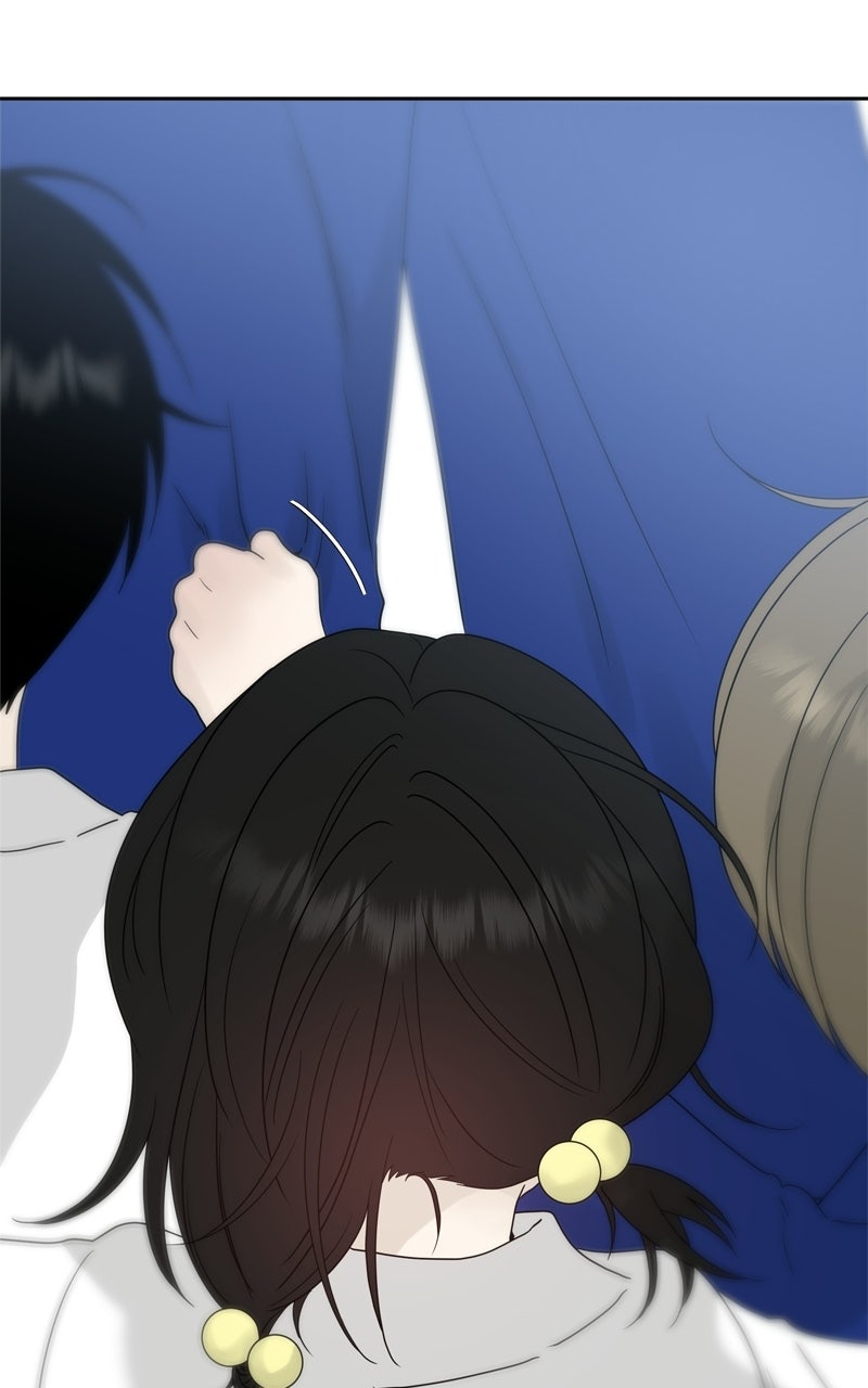 Read A Kind Intruder chapter 28 image 130 on Lezhin