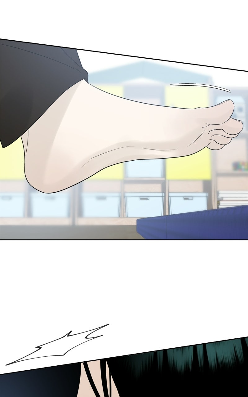 Read A Kind Intruder chapter 28 image 133 on Lezhin