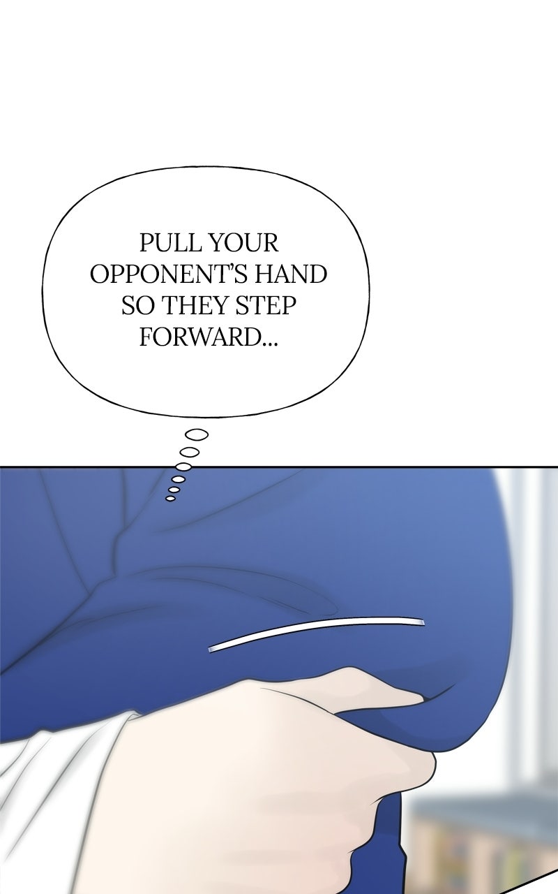 Read A Kind Intruder chapter 28 image 135 on Lezhin