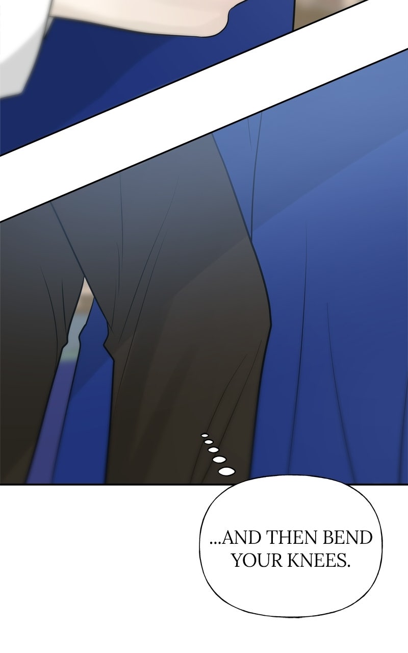 Read A Kind Intruder chapter 28 image 136 on Lezhin