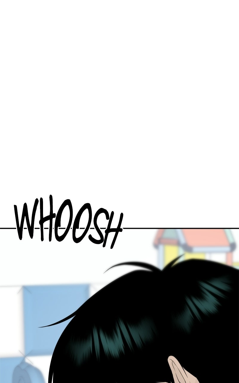 Read A Kind Intruder chapter 28 image 137 on Lezhin