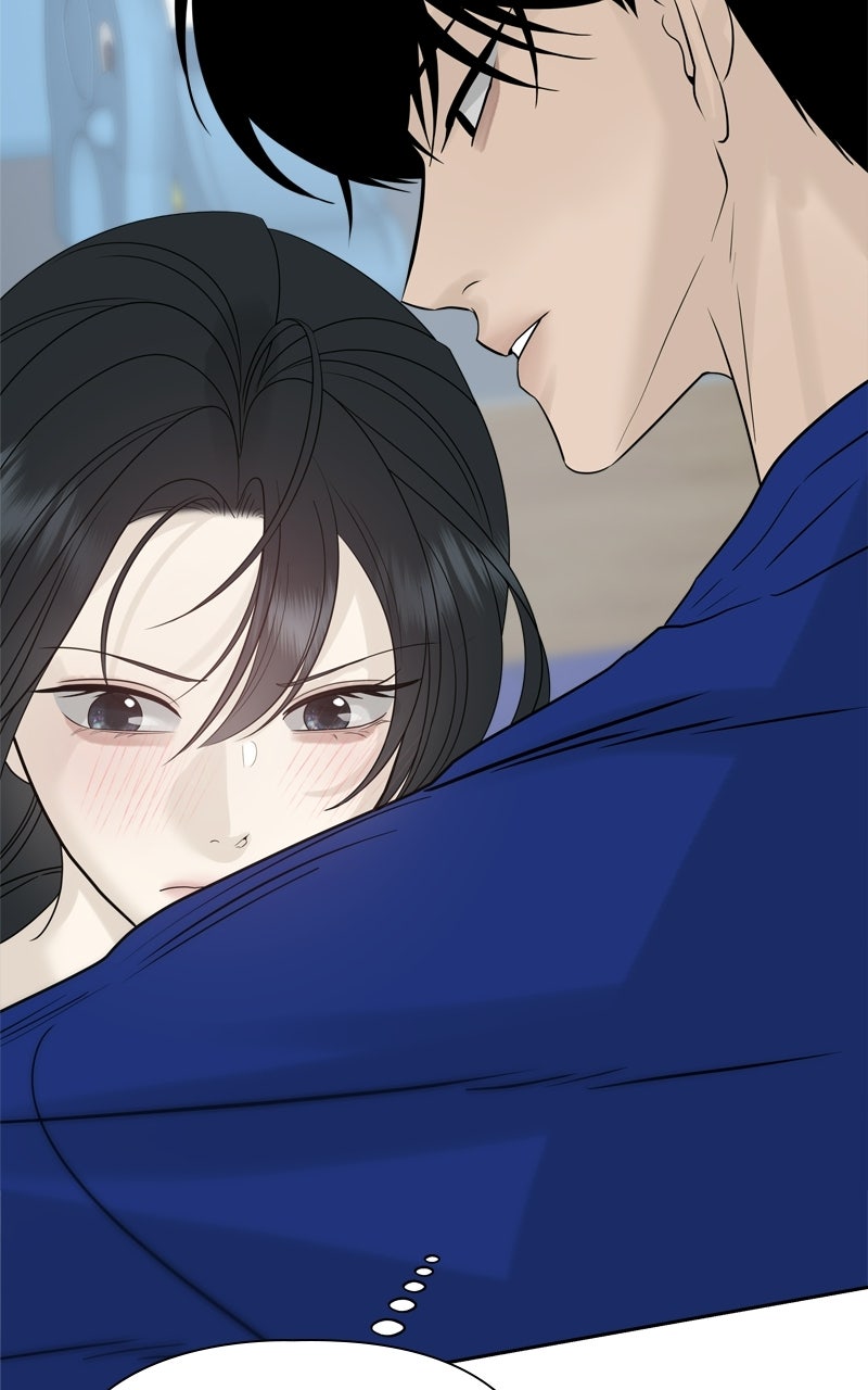 Read A Kind Intruder chapter 28 image 138 on Lezhin
