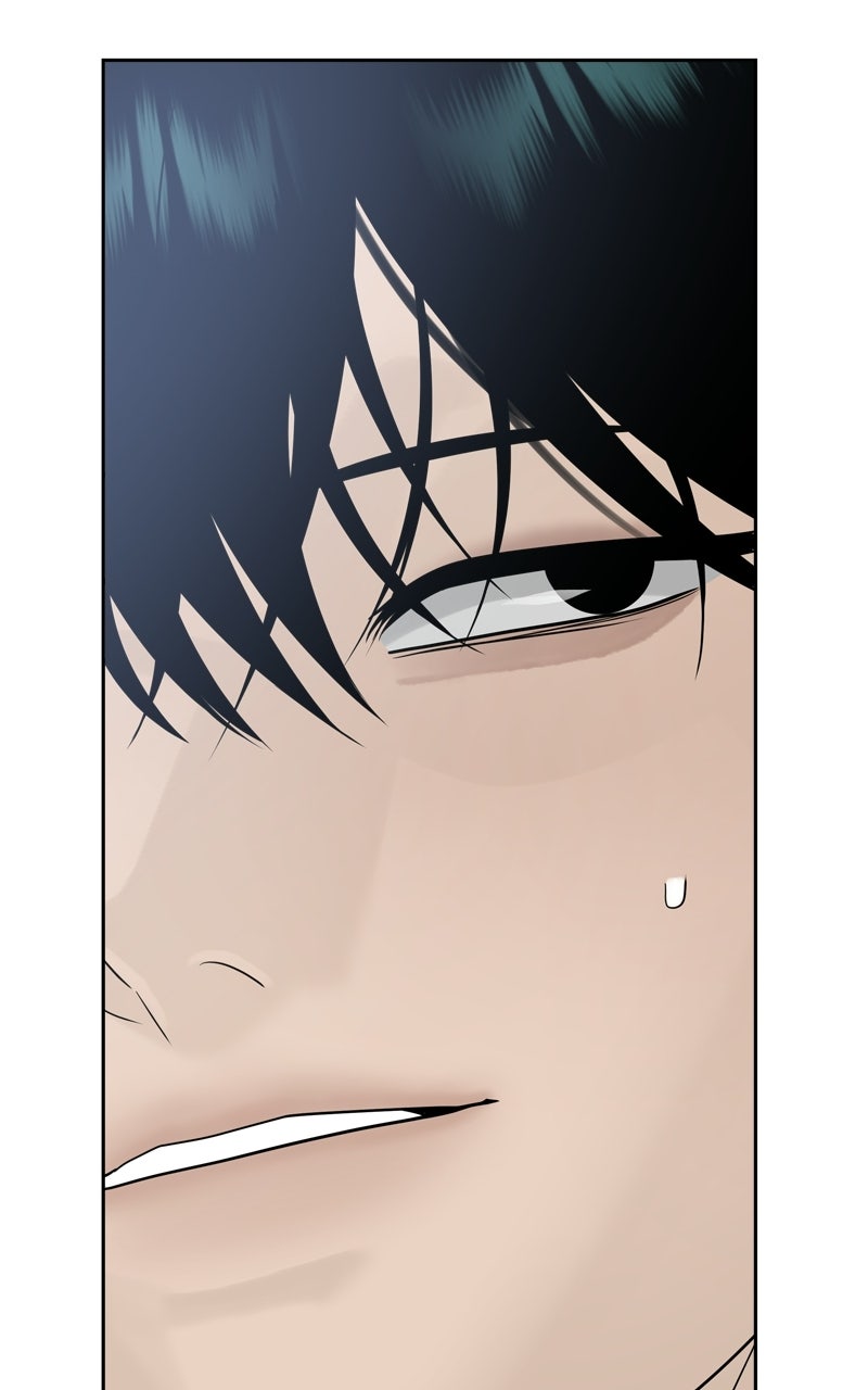 Read A Kind Intruder chapter 28 image 140 on Lezhin