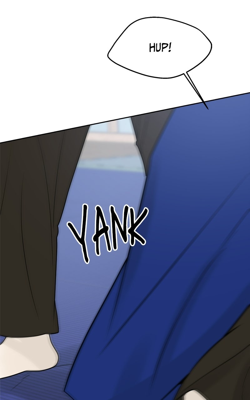 Read A Kind Intruder chapter 28 image 142 on Lezhin
