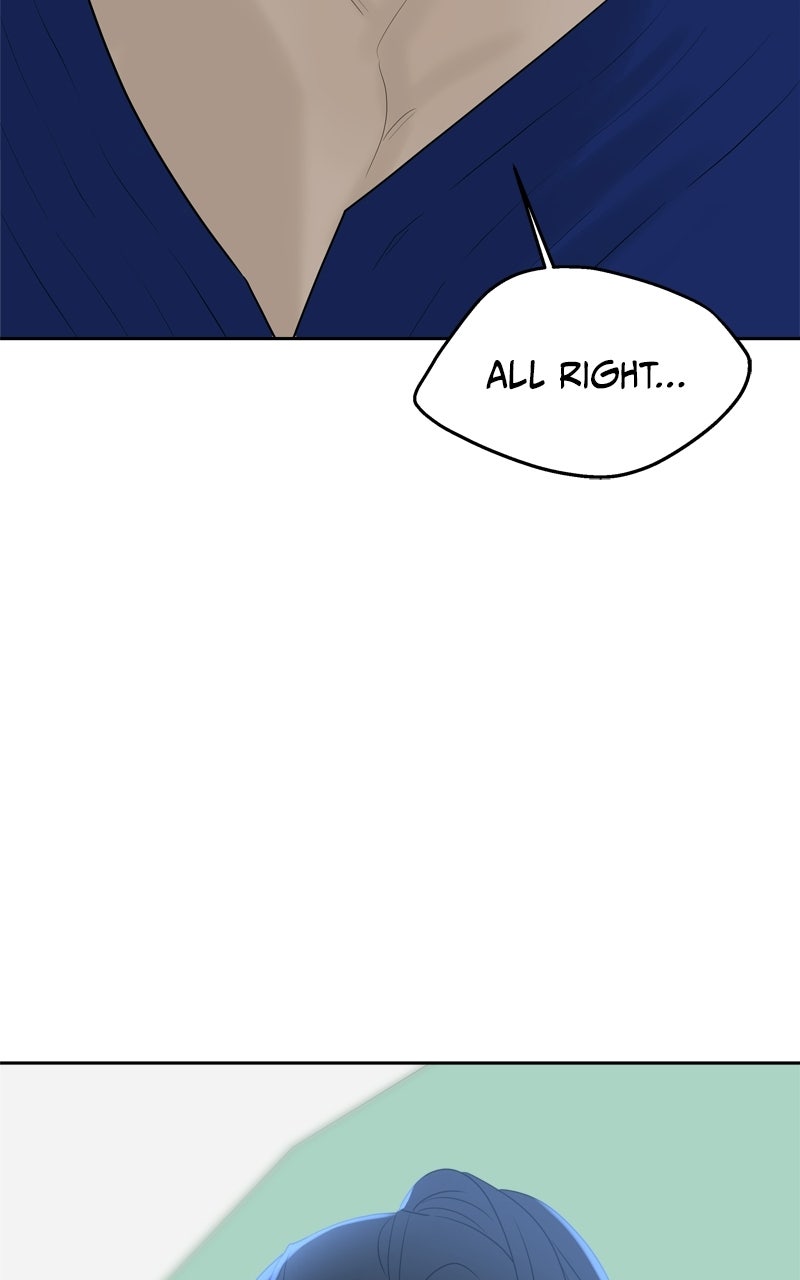 Read A Kind Intruder chapter 28 image 147 on Lezhin