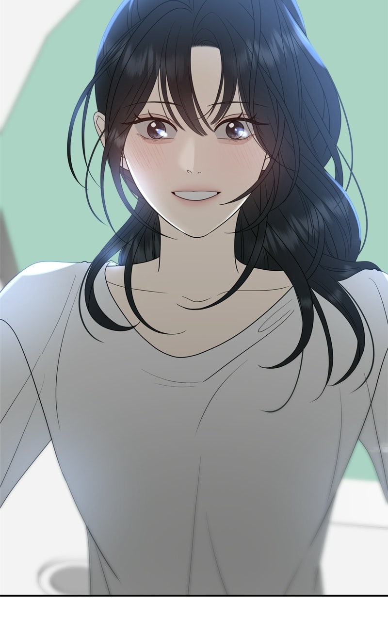 Read A Kind Intruder chapter 28 image 148 on Lezhin