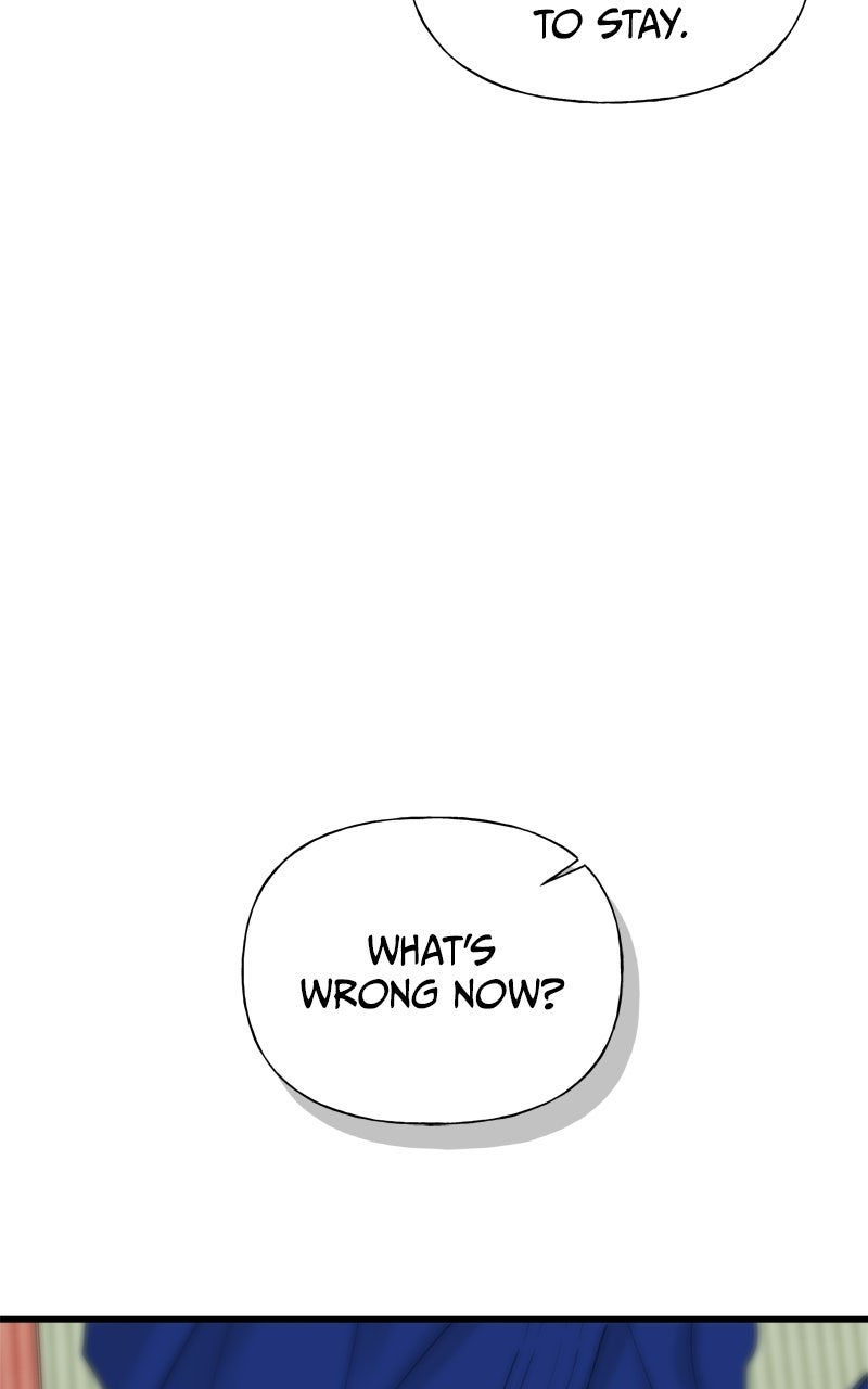Read A Kind Intruder chapter 28 image 15 on Lezhin