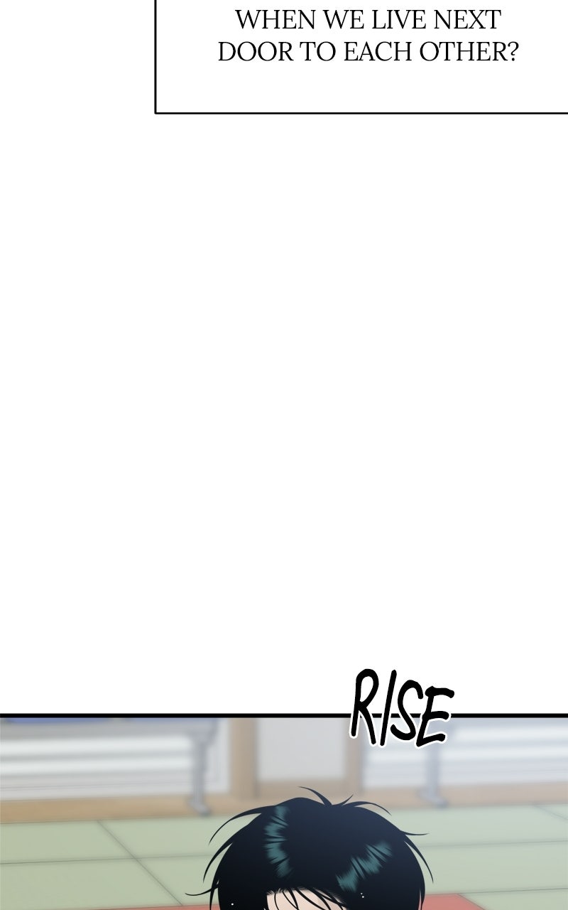 Read A Kind Intruder chapter 28 image 22 on Lezhin