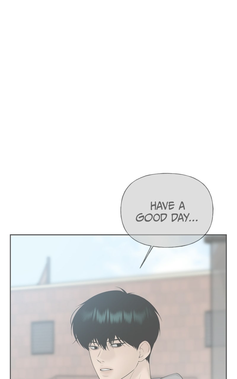 Read A Kind Intruder chapter 28 image 24 on Lezhin