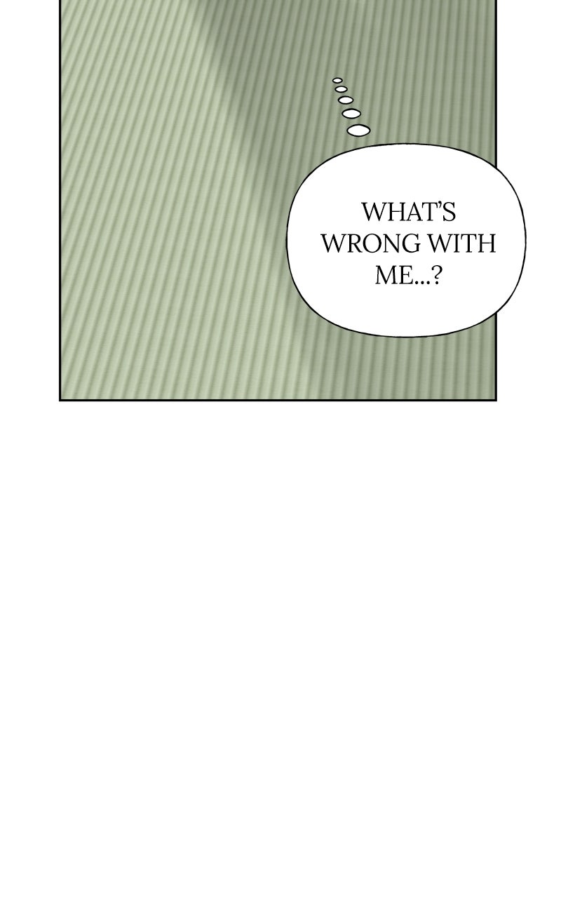 Read A Kind Intruder chapter 28 image 27 on Lezhin