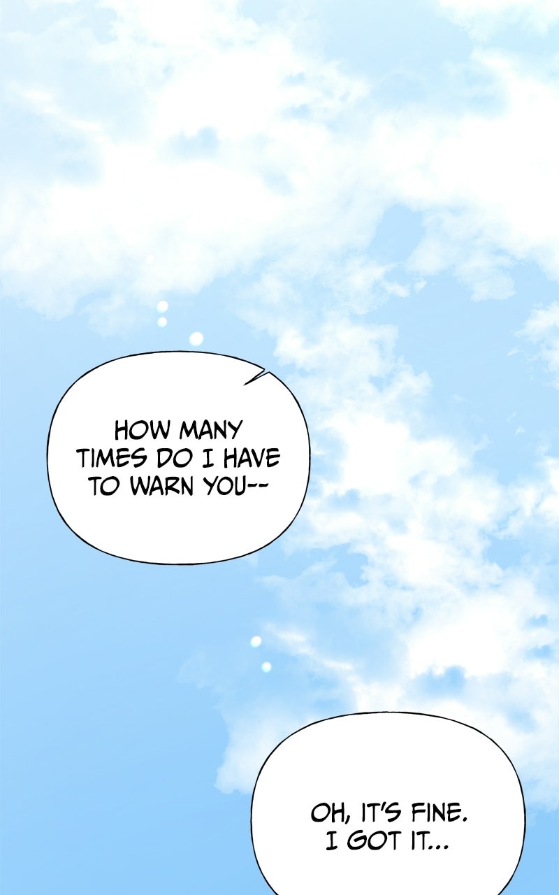 Read A Kind Intruder chapter 28 image 29 on Lezhin